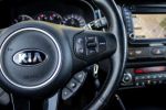 Kia Carens 2016 na predaj – fotografia 13