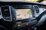 Kia Carens 2016 na predaj – fotografia 14