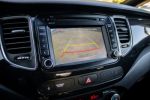 Kia Carens 2016 na predaj – fotografia 15