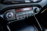 Kia Carens 2016 na predaj – fotografia 16