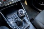 Kia Carens 2016 na predaj – fotografia 17