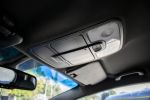 Kia Carens 2016 na predaj – fotografia 18