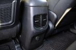 Kia Carens 2016 na predaj – fotografia 20