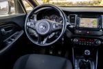 Kia Carens 2016 na predaj – fotografia 21