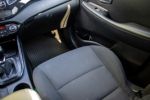 Kia Carens 2016 na predaj – fotografia 22