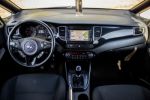 Kia Carens 2016 na predaj – fotografia 23