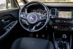 Kia Carens 2016 na predaj – fotografia 24