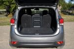 Kia Carens 2016 na predaj – fotografia 25