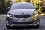 Kia Carens 2017 na predaj – fotografia 2