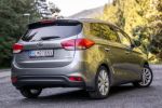 Kia Carens 2017 na predaj – fotografia 5