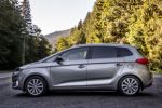 Kia Carens 2017 na predaj – fotografia 8