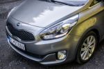 Kia Carens 2017 na predaj – fotografia 9