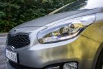 Kia Carens 2017 na predaj – fotografia 10