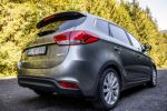 Kia Carens 2017 na predaj – fotografia 16