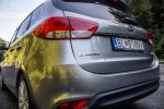 Kia Carens 2017 na predaj – fotografia 17