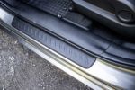 Kia Carens 2017 na predaj – fotografia 20