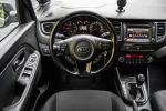 Kia Carens 2017 na predaj – fotografia 21