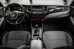 Kia Carens 2017 na predaj – fotografia 22