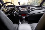 Kia Carens 2017 na predaj – fotografia 23