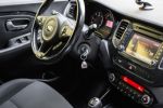 Kia Carens 2017 na predaj – fotografia 24