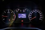 Kia Carens 2017 na predaj – fotografia 26