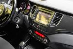 Kia Carens 2017 na predaj – fotografia 27