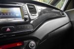 Kia Carens 2017 na predaj – fotografia 28