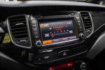 Kia Carens 2017 na predaj – fotografia 29