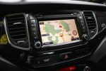 Kia Carens 2017 na predaj – fotografia 30