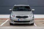 Kia Carens 2016 na predaj – fotografia 2