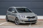 Kia Carens 2016 na predaj – fotografia 3
