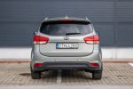 Kia Carens 2016 na predaj – fotografia 6
