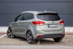 Kia Carens 2016 na predaj – fotografia 7