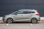 Kia Carens 2016 na predaj – fotografia 8