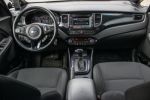 Kia Carens 2016 na predaj – fotografia 10