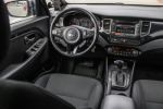 Kia Carens 2016 na predaj – fotografia 11