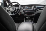 Kia Carens 2016 na predaj – fotografia 13