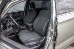 Kia Carens 2016 na predaj – fotografia 14