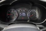 Kia Carens 2016 na predaj – fotografia 16