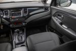 Kia Carens 2016 na predaj – fotografia 17