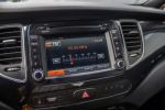 Kia Carens 2016 na predaj – fotografia 18