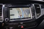 Kia Carens 2016 na predaj – fotografia 19