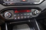 Kia Carens 2016 na predaj – fotografia 21