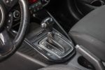 Kia Carens 2016 na predaj – fotografia 22