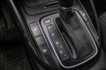 Kia Carens 2016 na predaj – fotografia 23