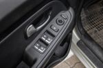 Kia Carens 2016 na predaj – fotografia 24