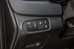 Kia Carens 2016 na predaj – fotografia 25