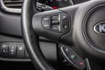 Kia Carens 2016 na predaj – fotografia 27