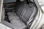 Kia Carens 2016 na predaj – fotografia 28