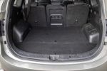 Kia Carens 2016 na predaj – fotografia 29